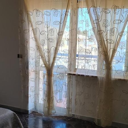 Apartmán Jajo Apartament Brindisi Exteriér fotografie
